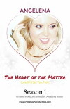 The Heart of the Matter (2014)