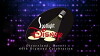 Spotlight Disney: Disneyland® Resort 60th Diamond Celebration (2016)