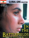 In the Battlefields (2004)