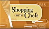 Shopping with Chefs (2007)