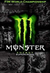 Monster Energy Supercross (2008)