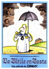 La biblia en pasta (1984)
