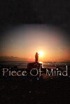 Piece of Mind (2014)