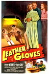 Leather Gloves (1948)