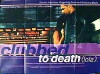 Clubbed to Death (Lola) (1996)