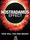 The Nostradamus Effect (2009)