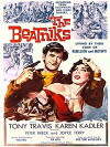 The Beatniks (1960)