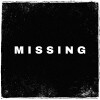 Missing (2018)
