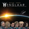 Star Trek: Henglaar, M.D. (2009)