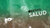 Objetivo Salud (2014)