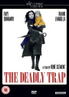 The Deadly Trap (1971)