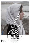 Mina Walking (2015)