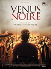 Black Venus (2010)