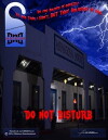Do Not Disturb (2014)