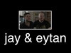 Jay & Eytan (2015)