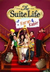 The Suite Life of Karan & Kabir (2012)