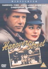 Hanover Street (1979)