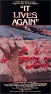 It Lives Again (1978)