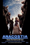 Anacostia (2009)