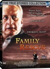Country Justice (1997)