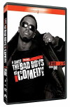 The Bad Boys of Comedy (2005)