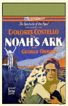 Noah's Ark (1928)