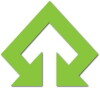 Level Up Norge (2016)