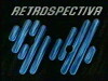 Retrospectiva de 1994: Rede Globo (1994)