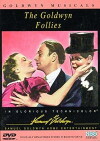 The Goldwyn Follies (1938)
