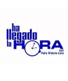 Ha llegado la hora (2005)