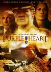 Purple Heart (2005)