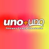 Uno+uno (1987)