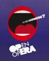 Open Opera: Wer wird Carmen? (2012)