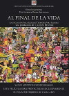 Al final de la vida (2008)