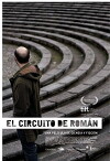 El Circuito de Román (2011)