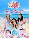 The Fairies: Fairy Beach (2007)