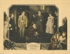 At the Sign of the Jack O'Lantern (1922)