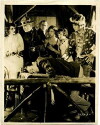 Burning Words (1923)