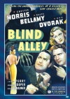 Blind Alley (1939)