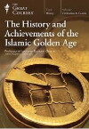 Islamic Golden Age (2016)