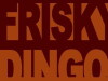 Frisky Dingo (2006)