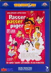 Passer passer piger (1965)