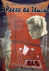 O Preço da Ilusão (1957)
