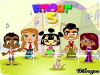 Atout 5 (2007)