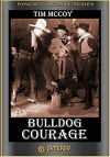 Bulldog Courage (1935)