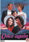 Once Again (1987)