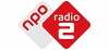 NPO Radio 2 live vanaf de Vierdaagsefeesten Nijmegen (2016)