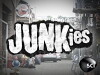 JUNKies (2011)
