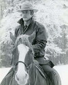 Sierra (1974)