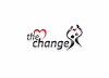 The Change (2018)
